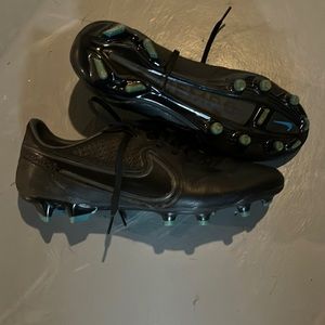 Nike Tiempo legend 9 pro